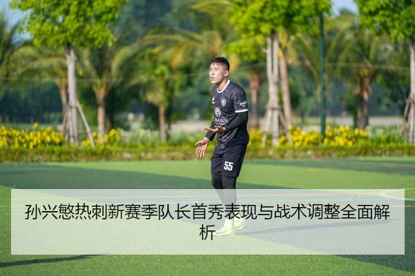 img_1787985121253_621_1_987.jpg